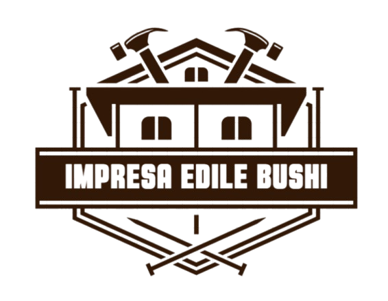 Impresa Edile Bushi